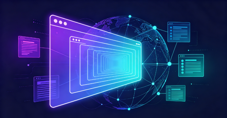 Unblocked Web Browser Not Working? Here Are 5 Reliable Alternatives Unblocked Web Browser Not Working? Here Are 5 Reliable Alternatives