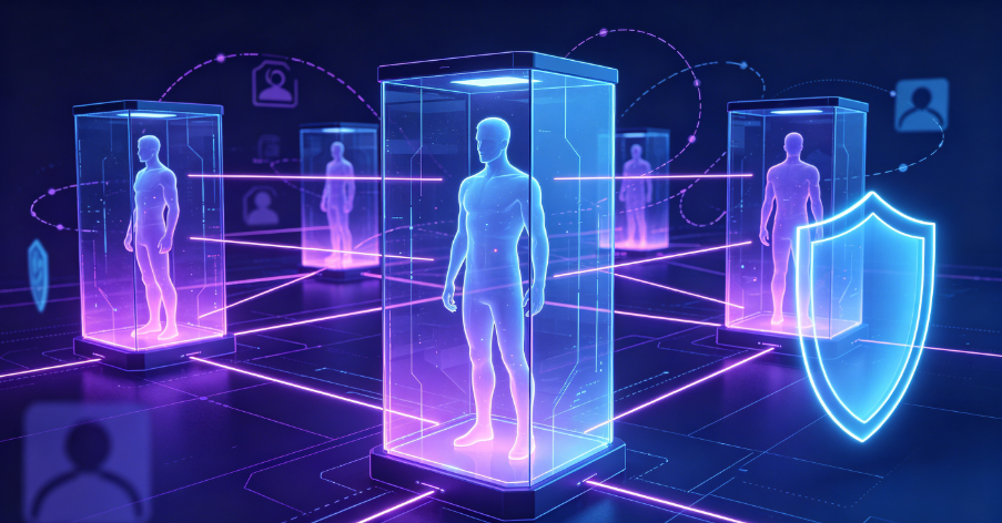 Incogniton 與 Multilogin 2026:哪款反檢測瀏覽器在多賬號管理方面更勝一籌? Incogniton 與 Multilogin 2026:哪款反檢測瀏覽器在多賬號管理方面更勝一籌?