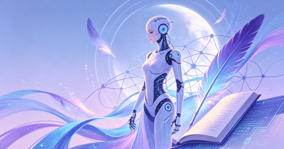 从 Sonnet 5 看 AI 代理趋势:企业网络层的三大能力要求 从 Sonnet 5 看 AI 代理趋势:企业网络层的三大能力要求