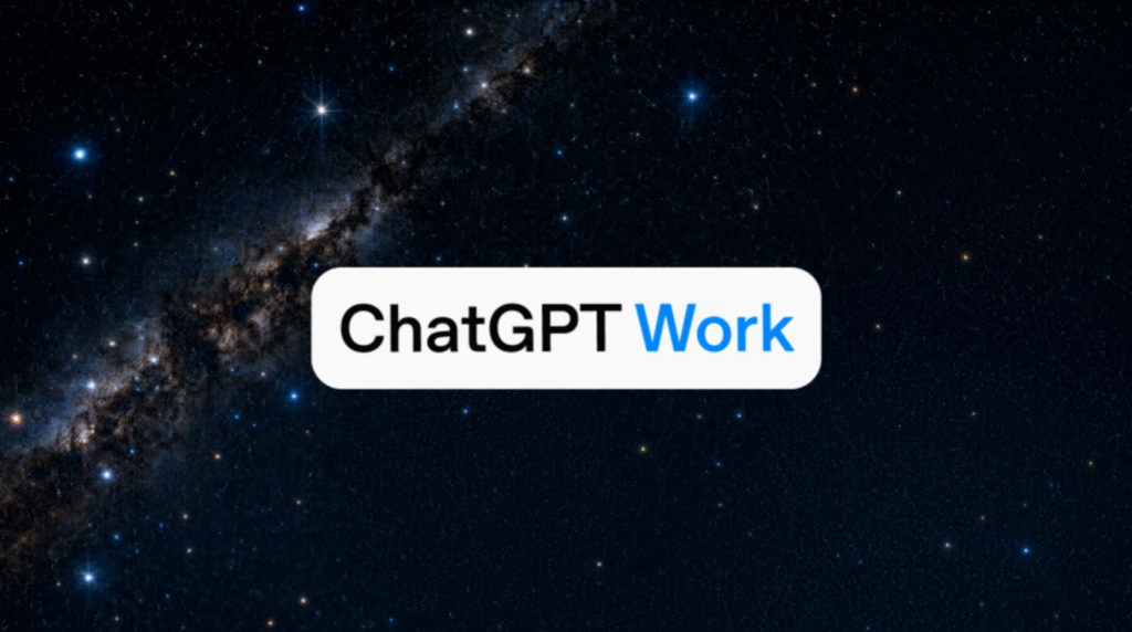 GPT-5.6 正式登场：三款模型、多智能体协同与 AI 超级应用的崛起