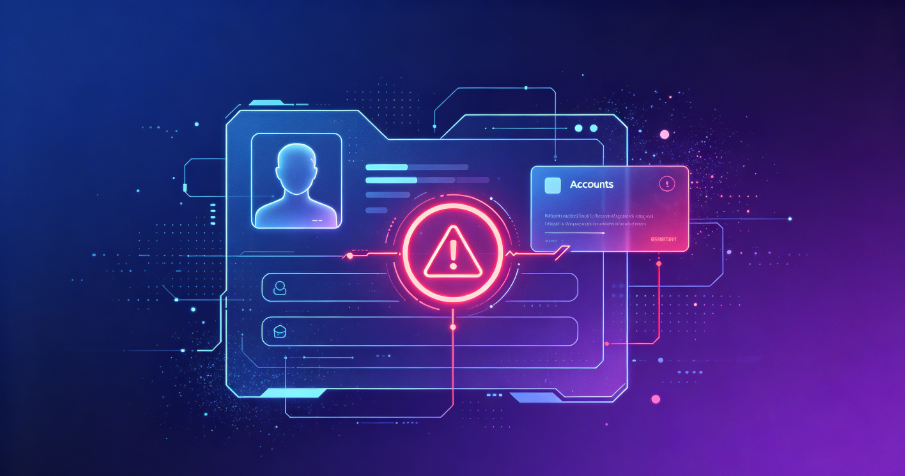 How to Bypass Facebook Registration Blocks: A Complete Troubleshooting Guide How to Bypass Facebook Registration Blocks: A Complete Troubleshooting Guide