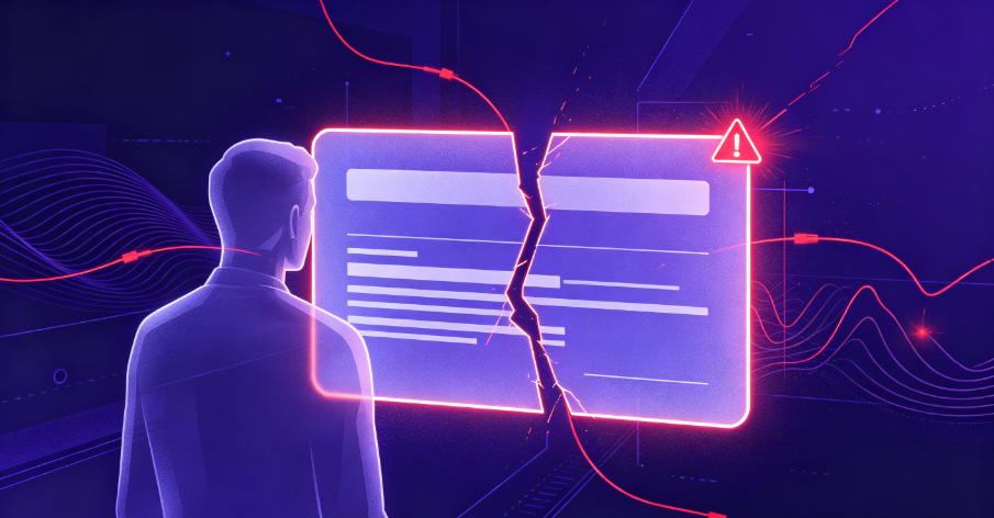 How to Bypass Facebook Registration Blocks: A Complete Troubleshooting Guide How to Bypass Facebook Registration Blocks: A Complete Troubleshooting Guide