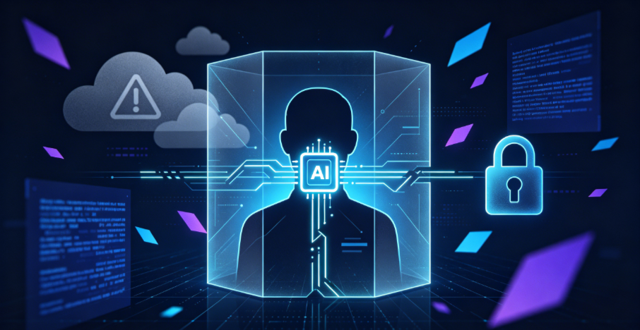 Why Was I Banned from Claude? The Hidden Risk Factors Behind Account Restrictions