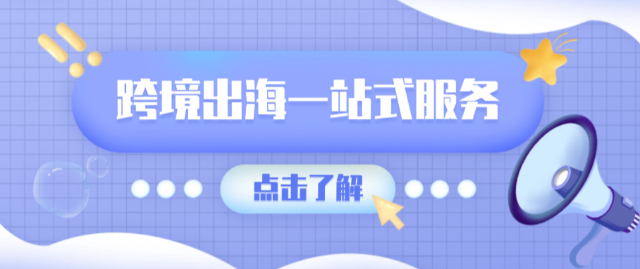 那些Twitter下载总是失败?收不到验证码、地区不可用的根本原因 那些Twitter下载总是失败?收不到验证码、地区不可用的根本原因