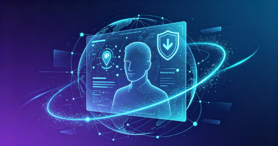 Whoer.net 與其他洩漏檢測工具對比:該相信哪一個? Whoer.net 與其他洩漏檢測工具對比:該相信哪一個?
