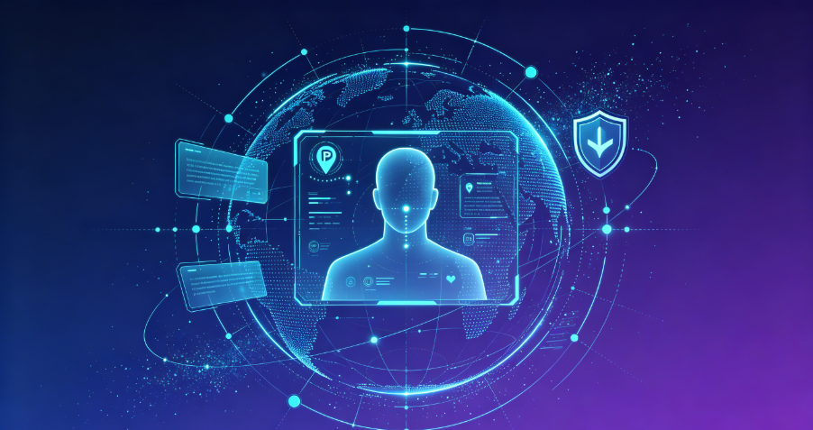 Whoer.net 與其他洩漏檢測工具對比:該相信哪一個? Whoer.net 與其他洩漏檢測工具對比:該相信哪一個?