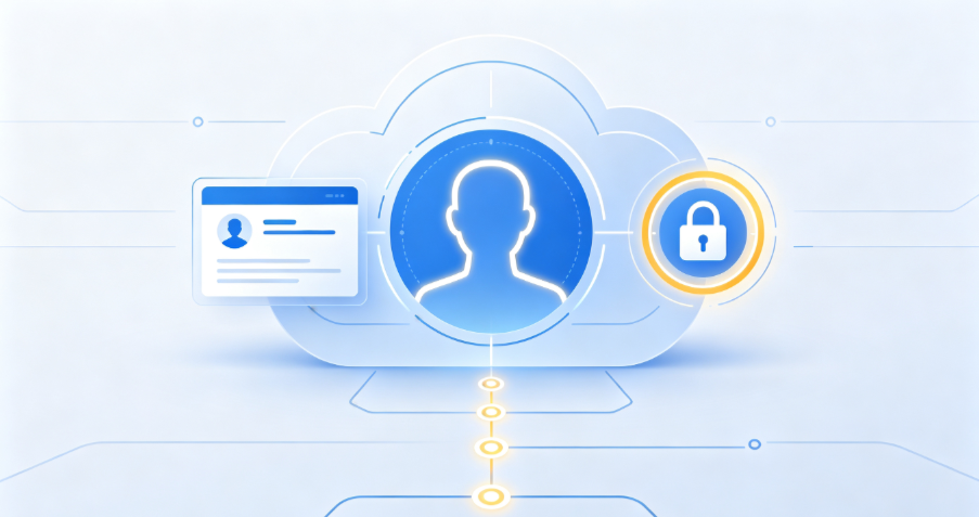 注册谷歌账号跳过手机验证和二维码扫码，稳拿Gmail！