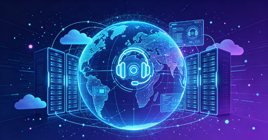 TELUS International AI 與其他遠程 AI 平臺對比:哪個報酬更高? TELUS International AI 與其他遠程 AI 平臺對比:哪個報酬更高?