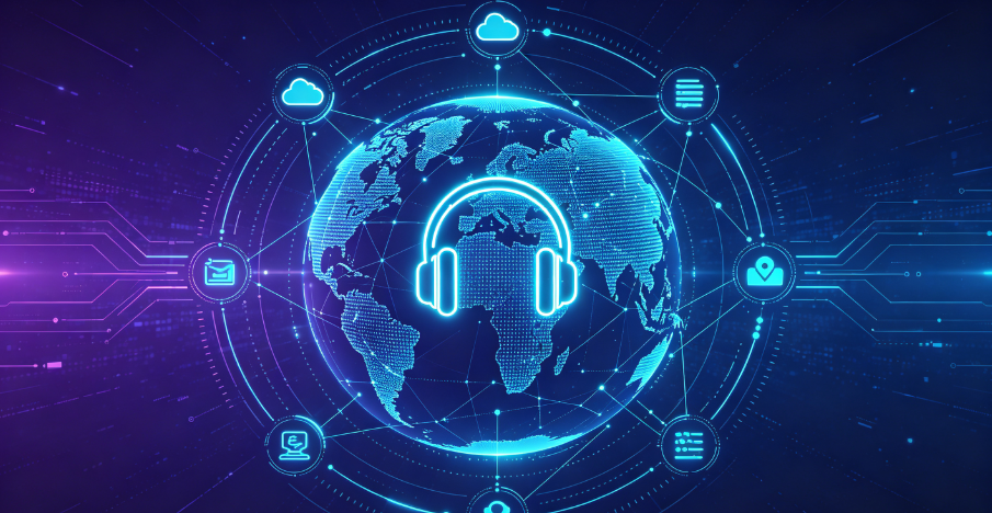 TELUS International AI 與其他遠程 AI 平臺對比:哪個報酬更高? TELUS International AI 與其他遠程 AI 平臺對比:哪個報酬更高?
