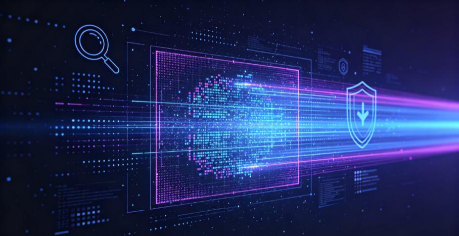 Whoer Anonymity Score Not 100%? Here's Why and How to Fix It Whoer Anonymity Score Not 100%? Here's Why and How to Fix It