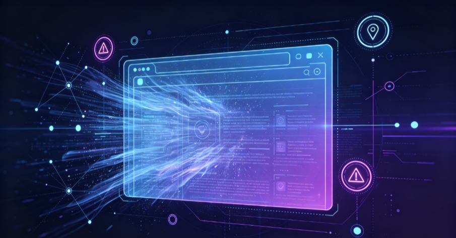 Whoer Anonymity Score Not 100%? Here's Why and How to Fix It Whoer Anonymity Score Not 100%? Here's Why and How to Fix It