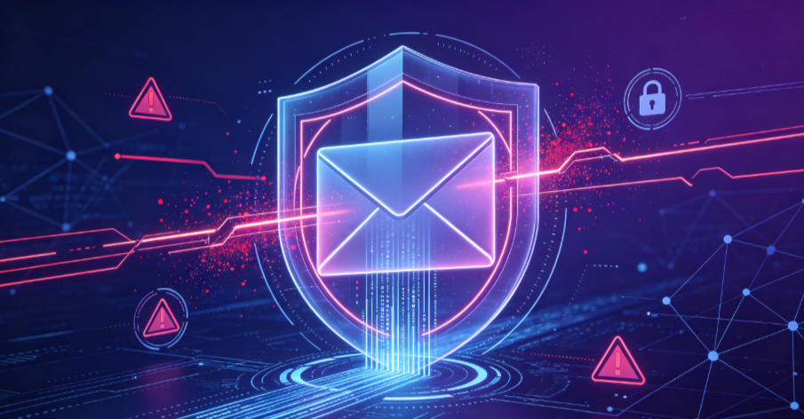 Gmail 無故被封?關於谷歌檢測系統的真相及應對方法 Gmail 無故被封?關於谷歌檢測系統的真相及應對方法