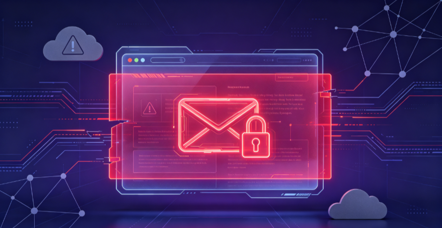 Gmail 無故被封?關於谷歌檢測系統的真相及應對方法 Gmail 無故被封?關於谷歌檢測系統的真相及應對方法