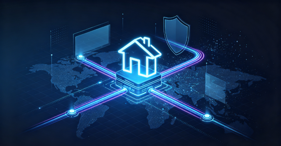 How to Choose the Best Static Residential Proxy for Long-Term Business Operations How to Choose the Best Static Residential Proxy for Long-Term Business Operations