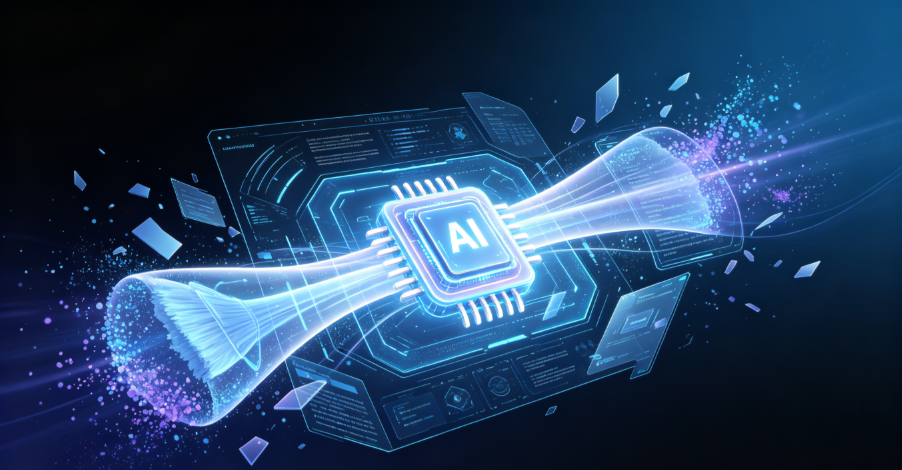 How to Use Janitor AI Safely and Privately: A Comprehensive Tutorial How to Use Janitor AI Safely and Privately: A Comprehensive Tutorial