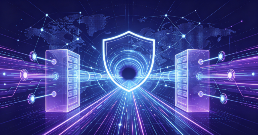What Is a Proxy Server Used For? 7 Powerful Ways Businesses and Individuals Benefit What Is a Proxy Server Used For? 7 Powerful Ways Businesses and Individuals Benefit
