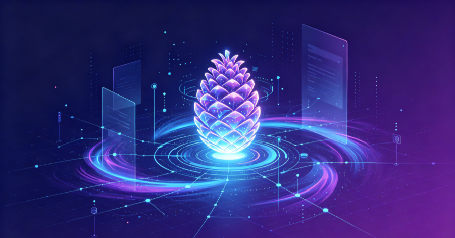 Pinecone Not Scaling? How to Optimize Vector Search for Production Workloads Pinecone Not Scaling? How to Optimize Vector Search for Production Workloads