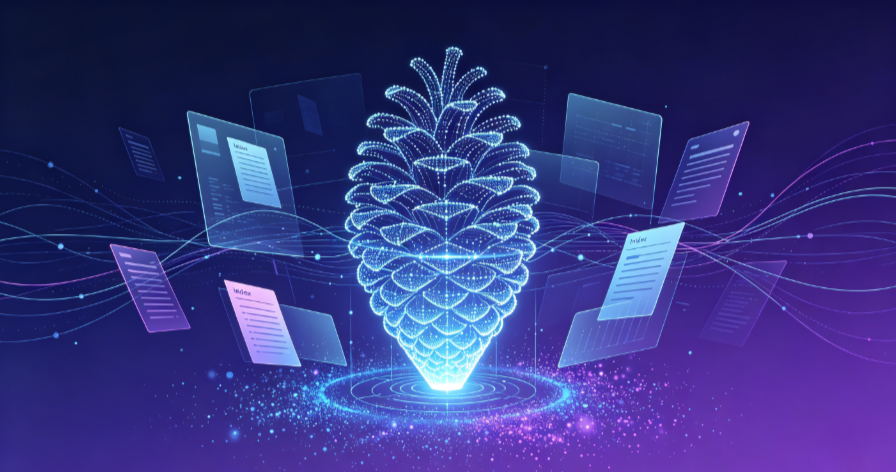 Pinecone Not Scaling? How to Optimize Vector Search for Production Workloads Pinecone Not Scaling? How to Optimize Vector Search for Production Workloads