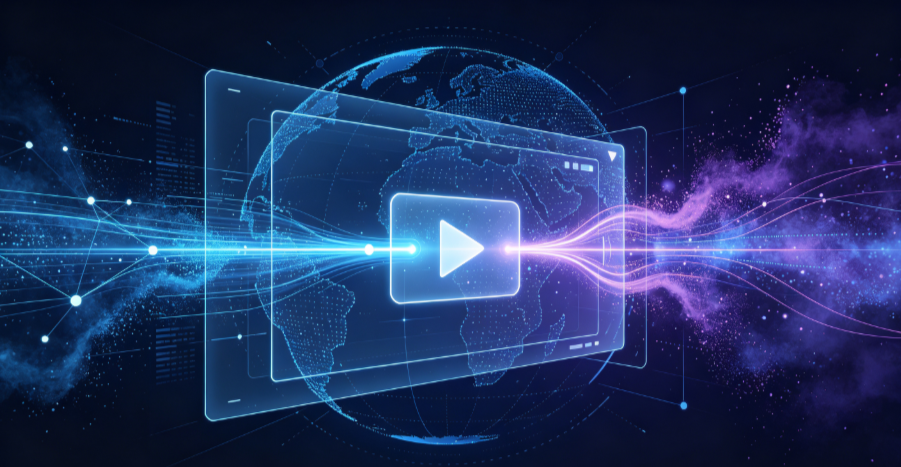 How to Access YouTube Unblocked Without Getting Caught or Compromising Privacy How to Access YouTube Unblocked Without Getting Caught or Compromising Privacy