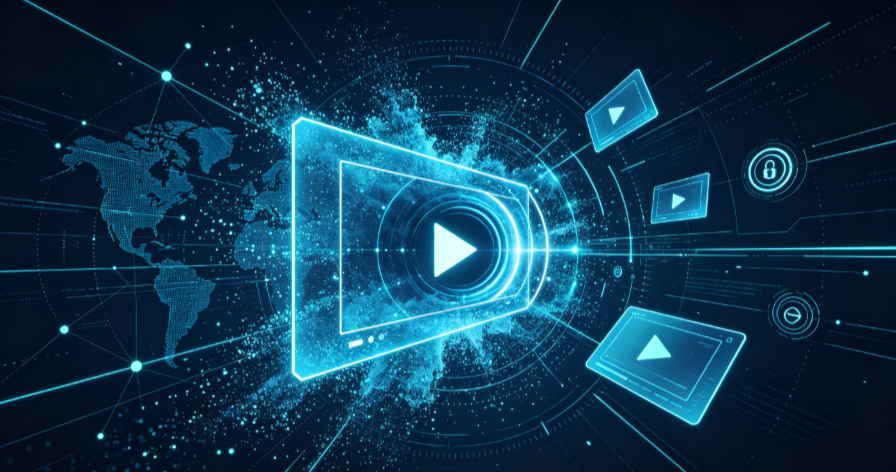 How to Access YouTube Unblocked Without Getting Caught or Compromising Privacy How to Access YouTube Unblocked Without Getting Caught or Compromising Privacy