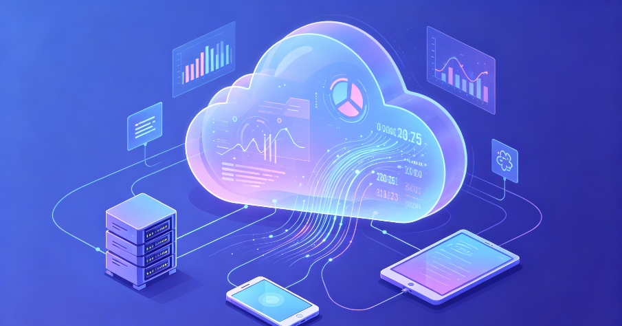 Unlocking Competitive Intelligence: 10 Ways IPFLY’s Proxies Supercharge Data Extraction Unlocking Competitive Intelligence: 10 Ways IPFLY’s Proxies Supercharge Data Extraction
