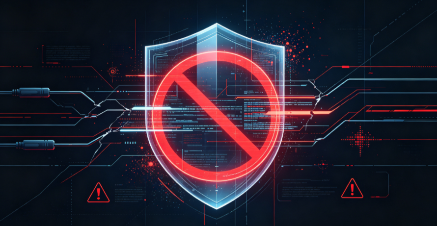 403 Forbidden vs. Other HTTP Errors: What's the Difference and How to Solve It 403 Forbidden vs. Other HTTP Errors: What's the Difference and How to Solve It