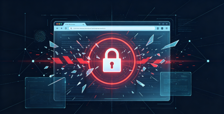 403 Forbidden vs. Other HTTP Errors: What's the Difference and How to Solve It 403 Forbidden vs. Other HTTP Errors: What's the Difference and How to Solve It