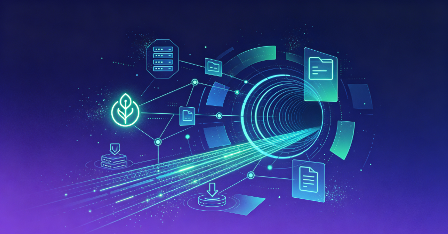 How to Access 1337x in 2026: Proxy Lists, Free Tools, and Why They Fail