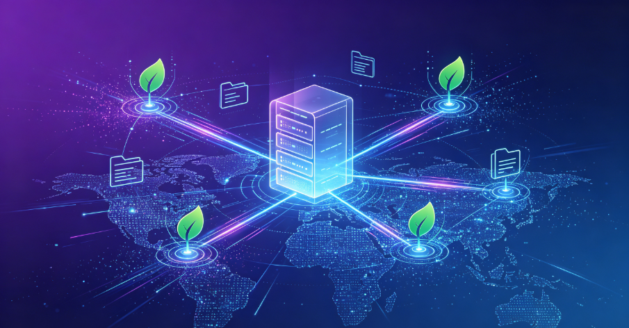How to Access 1337x in 2026: Proxy Lists, Free Tools, and Why They Fail