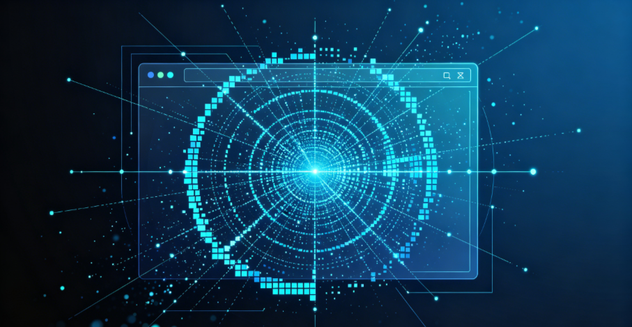 What Is a Proxy Server and How Does It Work? The Complete 2026 Guide