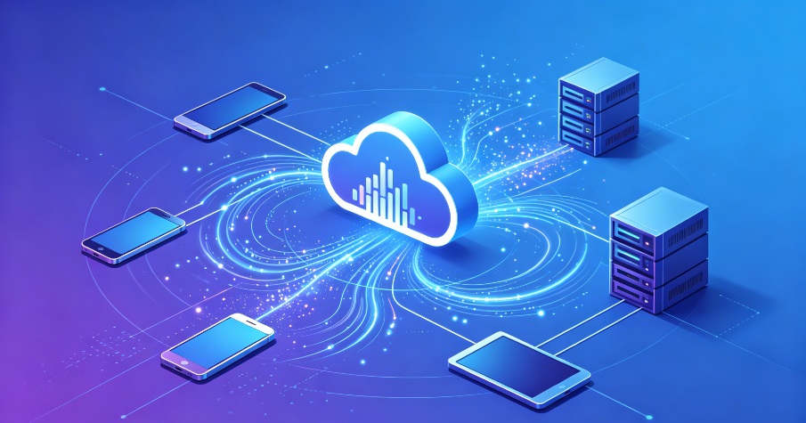 Top 10 Ways Data as a Service Platforms Use IPFLY Proxies to Deliver Flawless Data Top 10 Ways Data as a Service Platforms Use IPFLY Proxies to Deliver Flawless Data