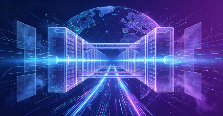 What Is a Proxy Server and How Does It Work? The Complete 2026 Guide
