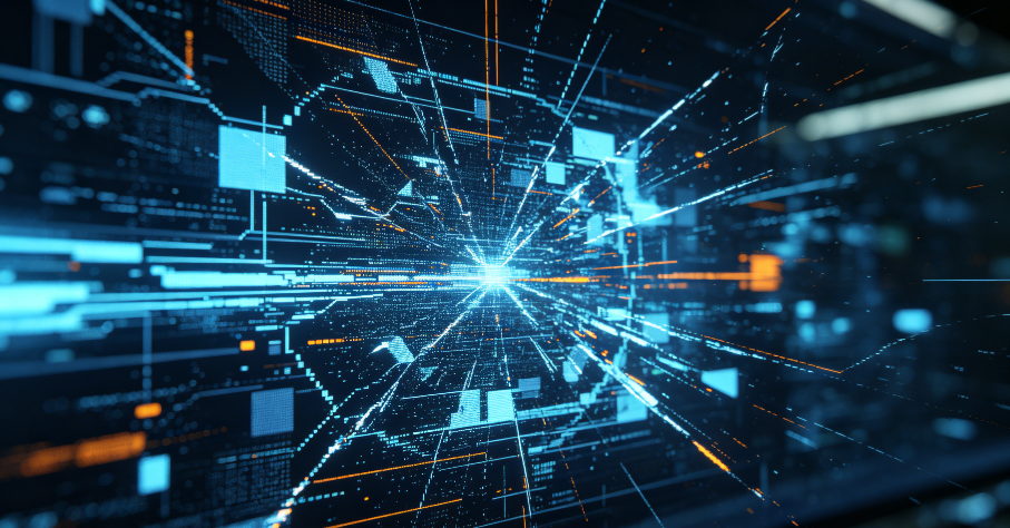 From Error to Access: Solving Cloudflare Challenges on Tachiyomi Using IPFLY Proxies From Error to Access: Solving Cloudflare Challenges on Tachiyomi Using IPFLY Proxies