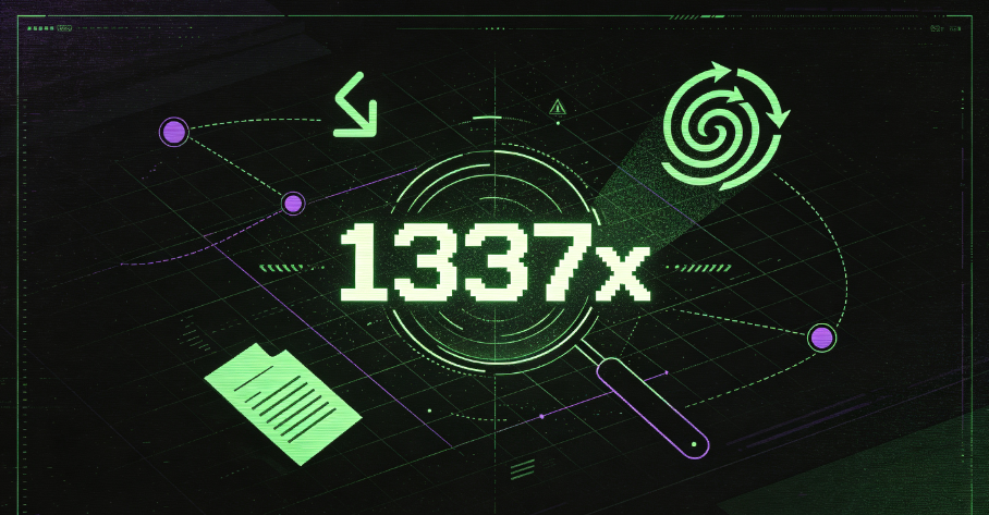 1337x.to Not Working? Here’s Why and How to Fix It
