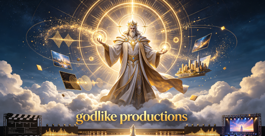Godlike Productions 訪問受限?看這裡:如何從任何地方訪問 GLP Godlike Productions 訪問受限?看這裡:如何從任何地方訪問 GLP