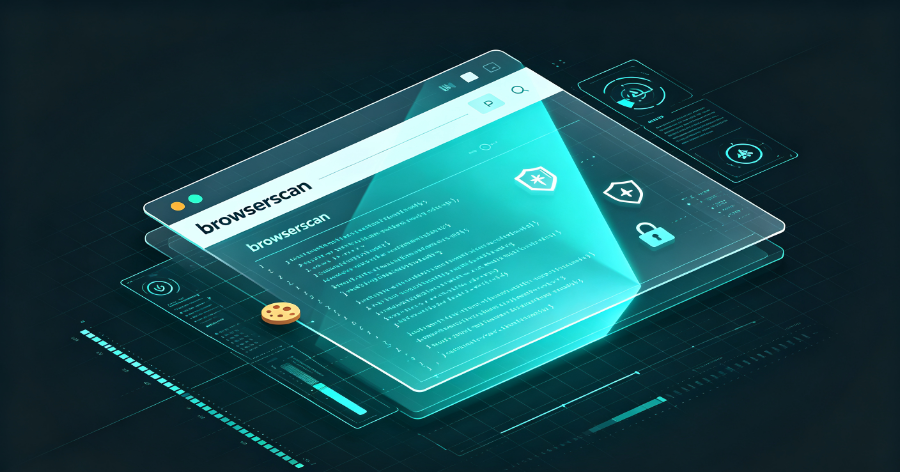 BrowserScan Not Passing? Here's Why and How to Fix It with Residential Proxies