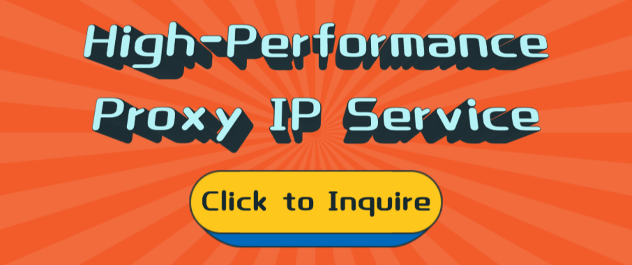 Error 1015 Not Going Away? Here's Why and How to Fix It with Residential Proxies