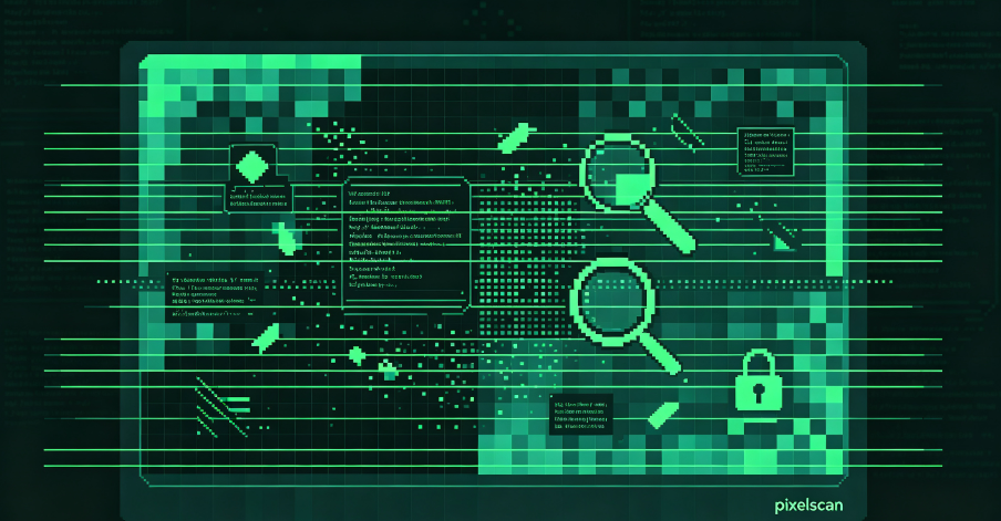 Pixelscan Bulk Checker Explained: Batch-Test Your Proxies for Fraud Score, Location, and Leaks