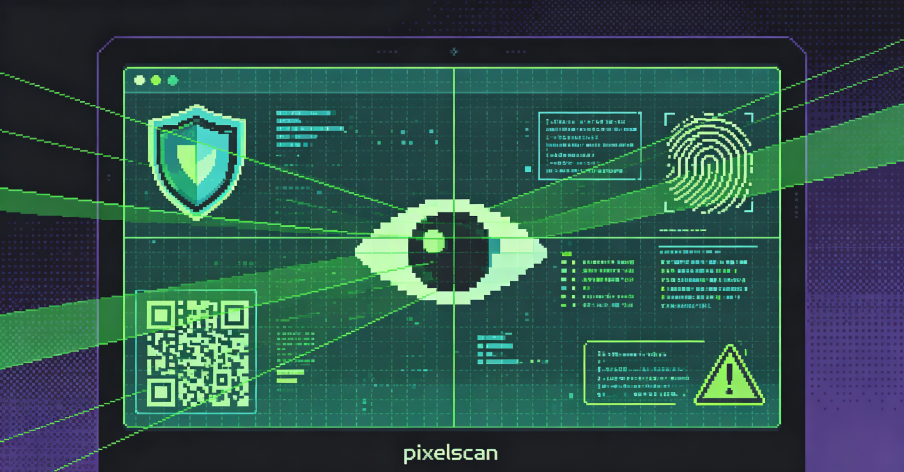 Pixelscan Bulk Checker Explained: Batch-Test Your Proxies for Fraud Score, Location, and Leaks