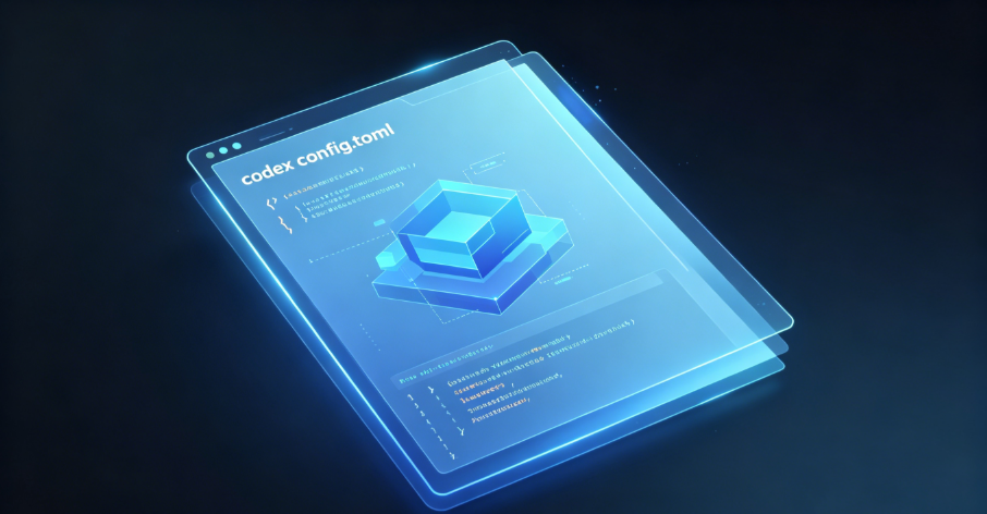 Codex Config.toml Mastery: How to Integrate IPFLY Proxies for Unblockable Data Extraction Codex Config.toml Mastery: How to Integrate IPFLY Proxies for Unblockable Data Extraction
