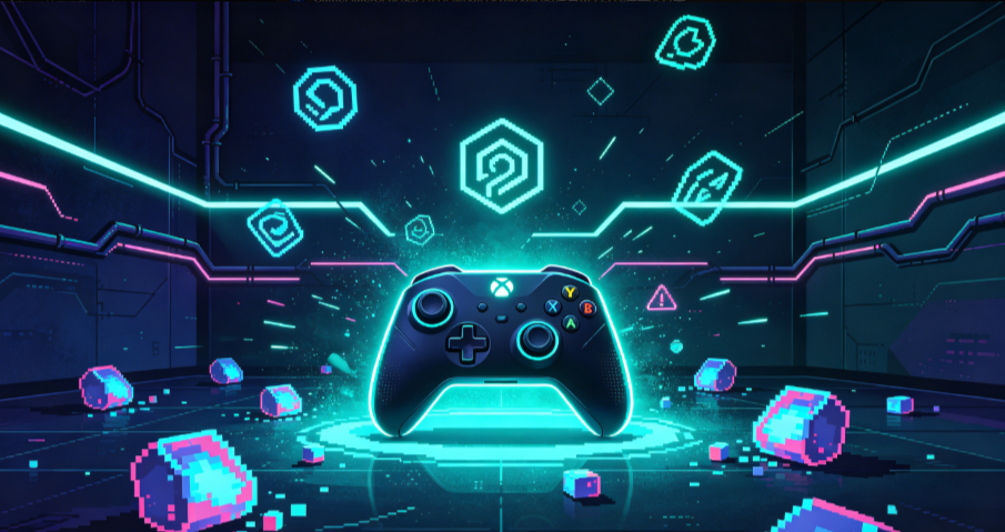 如何运营GameMale游戏社区? 如何运营GameMale游戏社区?