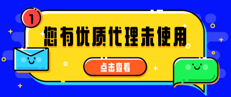如何运营GameMale游戏社区? 如何运营GameMale游戏社区?