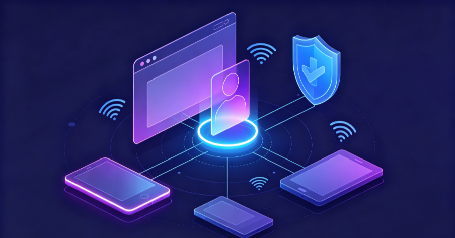 How to Find and Change Your User Agent for Better Web Scraping Success How to Find and Change Your User Agent for Better Web Scraping Success