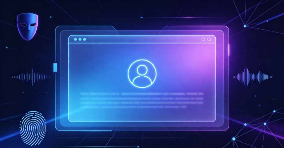 How to Find and Change Your User Agent for Better Web Scraping Success How to Find and Change Your User Agent for Better Web Scraping Success