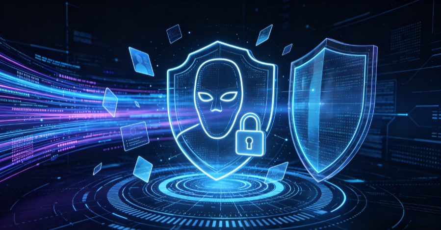 How to Set Up HideMyAcc with Residential Proxies for Safe Multi-Account Operations