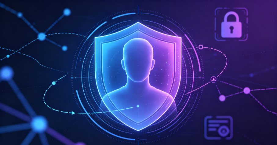 How to Set Up HideMyAcc with Residential Proxies for Safe Multi-Account Operations
