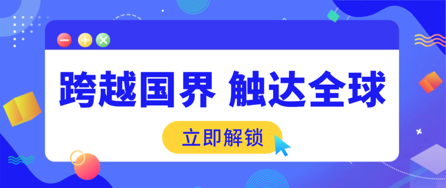 微软商店打不开怎么办?空白窗口、无限加载、错误代码0x80072F7D是什么 微软商店打不开怎么办?空白窗口、无限加载、错误代码0x80072F7D是什么