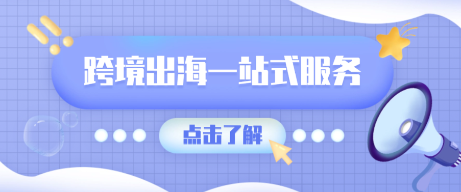 403 Forbidden是什么意思?不只是“你没有权限” 403 Forbidden是什么意思?不只是“你没有权限”