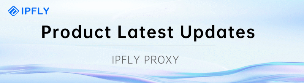 IPFLY Launches Italy Native Static Residential Proxy for Reliable Local Access IPFLY Launches Italy Native Static Residential Proxy for Reliable Local Access