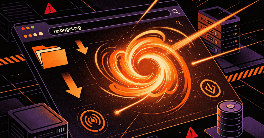The Ultimate Guide to Rarbgget.org: What It Is, Why It's Risky, and How to Access It Safely The Ultimate Guide to Rarbgget.org: What It Is, Why It's Risky, and How to Access It Safely